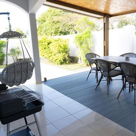 Villa Santibanez - Piscine - 8Pers - By Sister Home Le Patelin 外观 照片