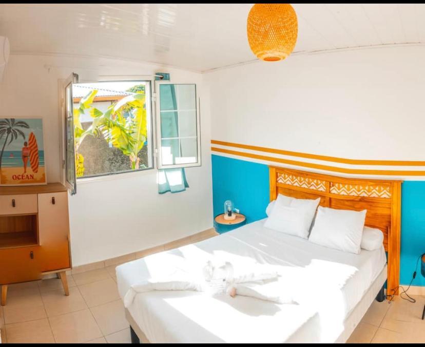 Villa Santibanez - Piscine - 8Pers - By Sister Home Le Patelin 外观 照片