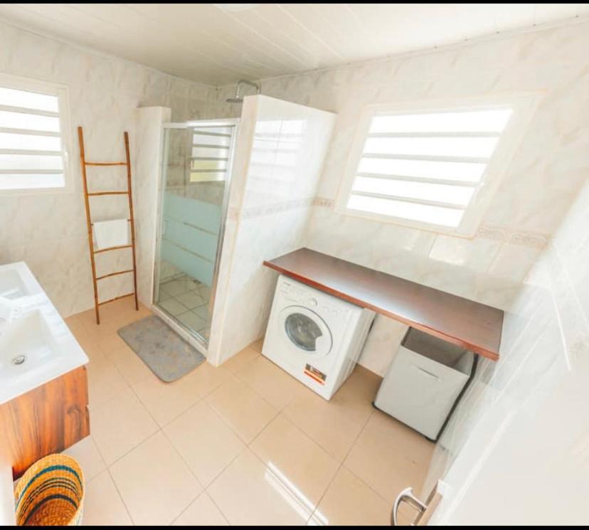 Villa Santibanez - Piscine - 8Pers - By Sister Home Le Patelin 外观 照片