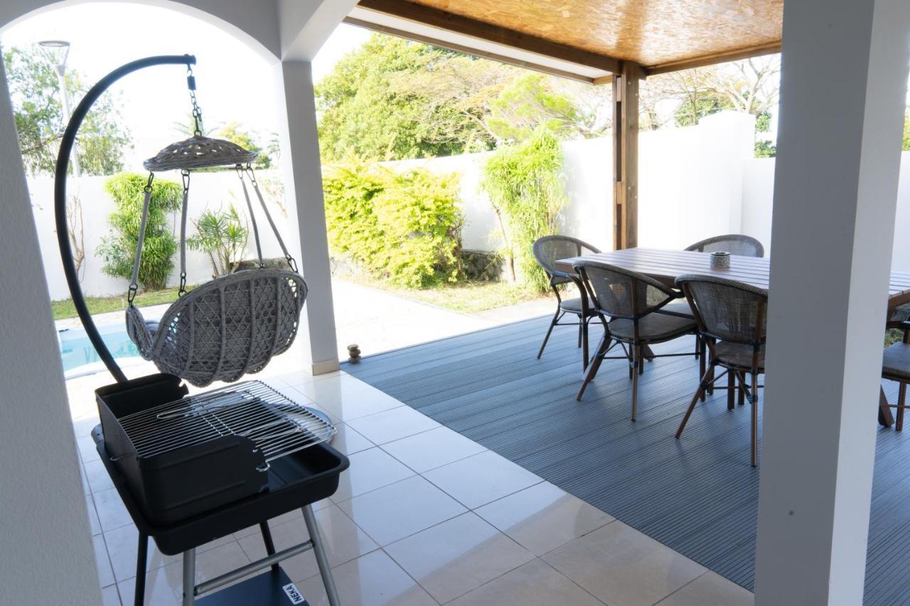 Villa Santibanez - Piscine - 8Pers - By Sister Home Le Patelin 外观 照片
